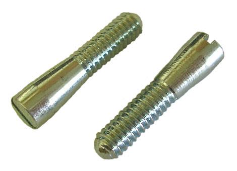 Door Handle Set Screws