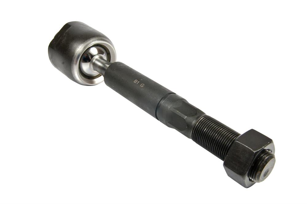 tie rod end, inner, male