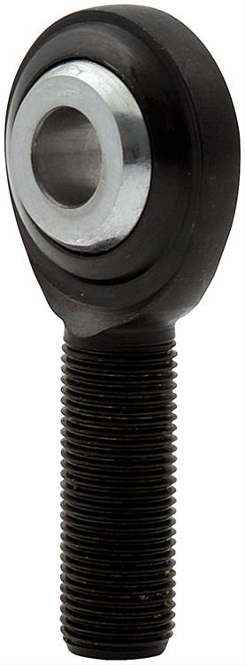 uniball, 5/8"-18 vä UNF