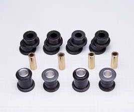 Bushing Set,Cont Arm Frt,84-96