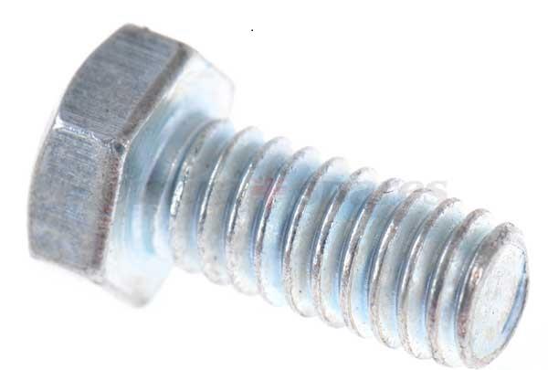 Screw For Fuel Level Sensor