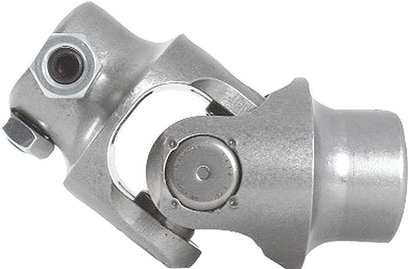 STEERING COLUMN U-JOINT