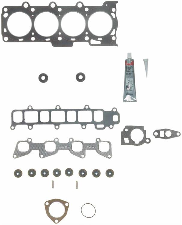 Engine Gasket Set