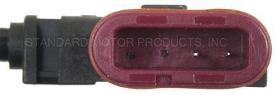 ABS Speed Sensors, OEM Replacement, Each