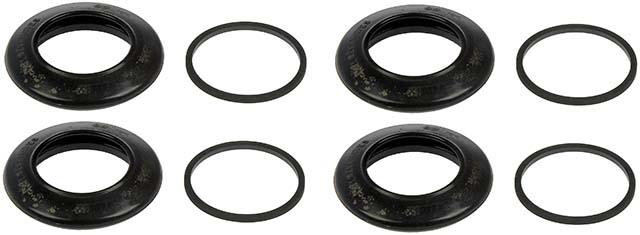 brake caliper repair kit