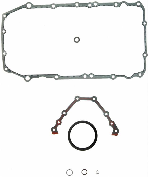 Engine Gasket Set