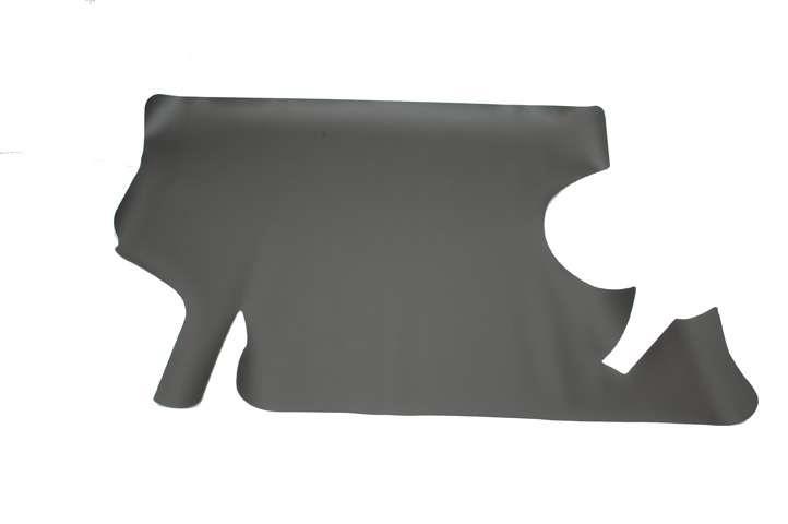 Trunk Mat,68-69