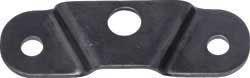 Actuator Bracket, Lower, Chevy, RS, Each