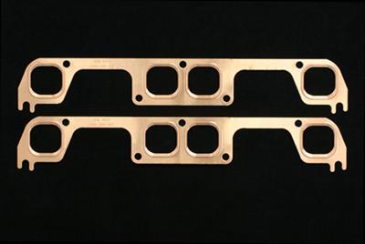 Intake Manifold Gaskets