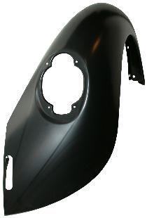 Rear Fender Right ( 950782 )