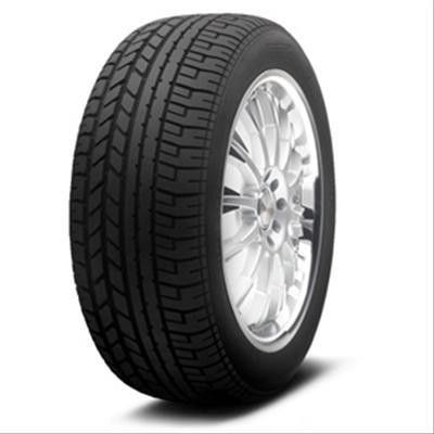 däck P Zero System 225/50r15