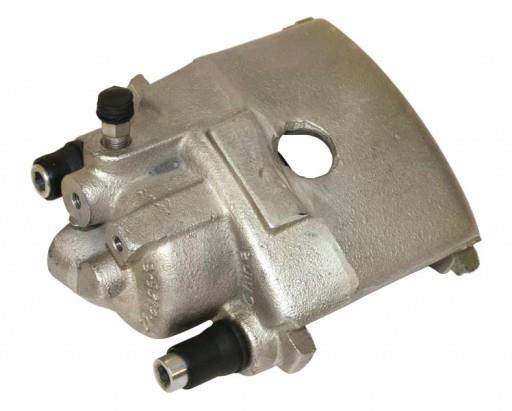 Caliper Right For 22-2880, 22-2885, 22-2895