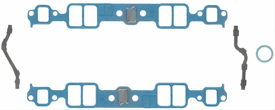 Intake Manifold Gaskets