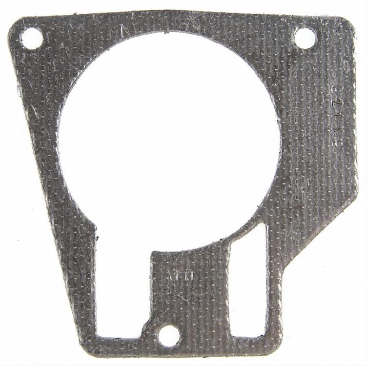 Throttle Body Gasket