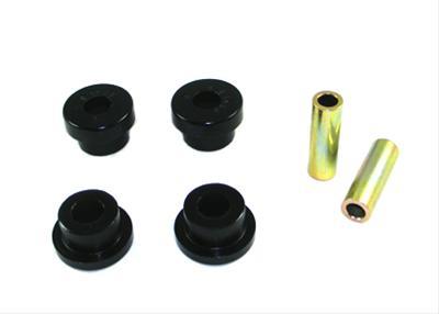 Control Arm Bushing