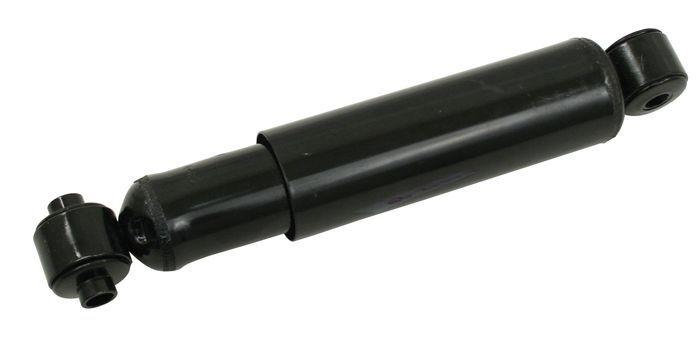 Shock Absorber Rear