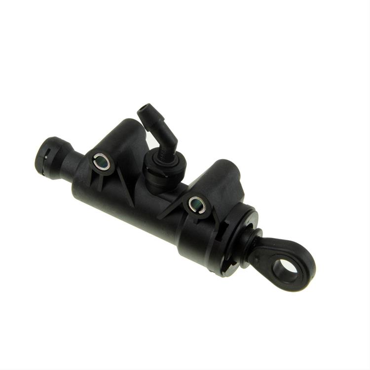 Clutch Master Cylinder