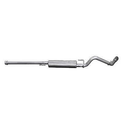 Exhaust System