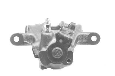 brake caliper, stock