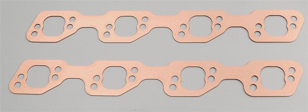 Intake Manifold Gaskets