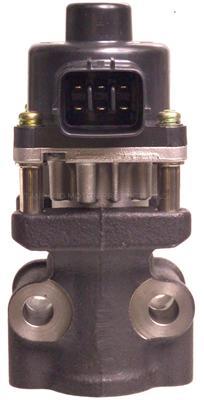 EGR Valve, Mitsubishi, Each