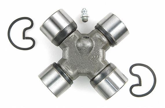 U-Joint Kit (1100) Non Greasable