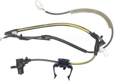 ABS Speed Sensors, OEM Replacement, Each