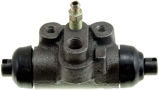 Drum Brake Wheel Cylinder