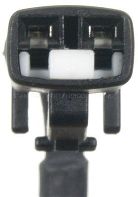 ABS Speed Sensors, OEM Replacement, Each