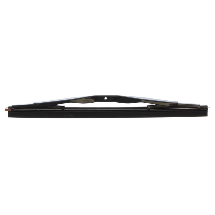 Wiper Blade, Clear-Flex, side pin 3/16