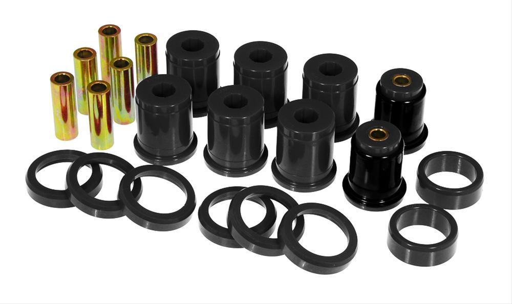 Control Arm Bushing