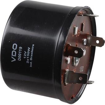 relay 150w 12volt