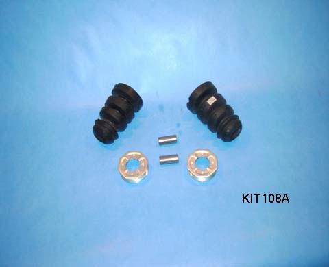 Mounting Kit Shock Absorber