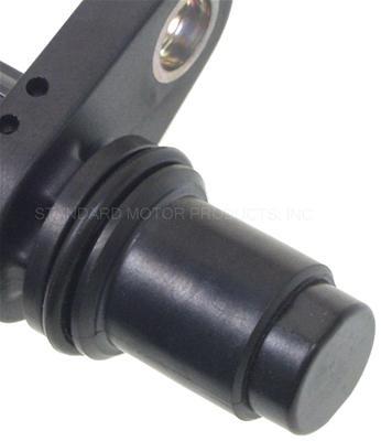 Crankshaft Sensor, OEM Replacement, Each