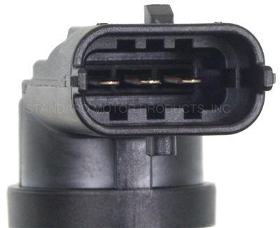 Camshaft Position Sensor, OEM Replacement, Each