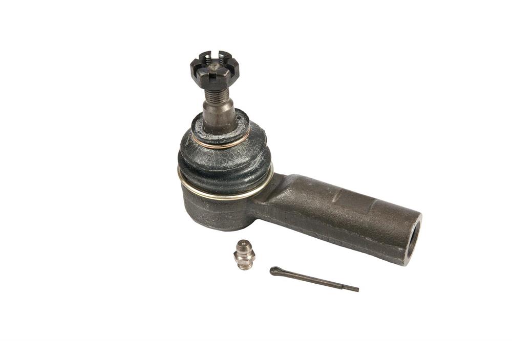 tie rod end,outer, female