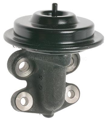 EGR Valve, Ford, Mercury, Each