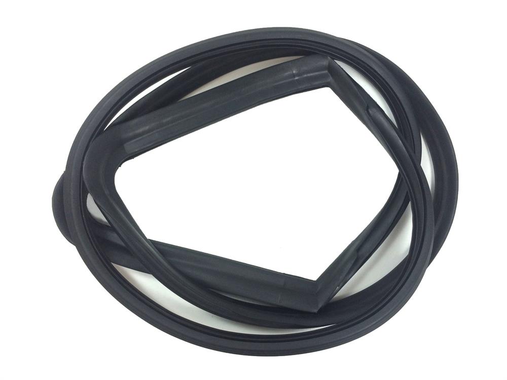 FC-D4054 - Windshield Seal - Windshield