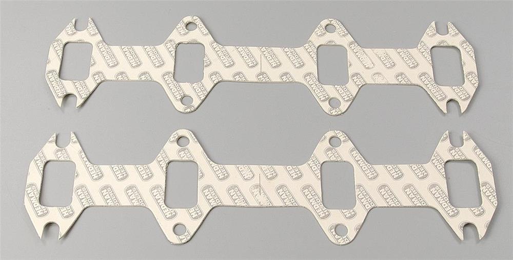 Exhaust Manifold Gasket