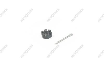 tie rod end,outer, male