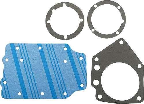 Transmissiom Gasket Set / Ford