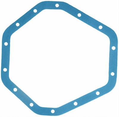 Housing Cover Gasket, 10,5"
