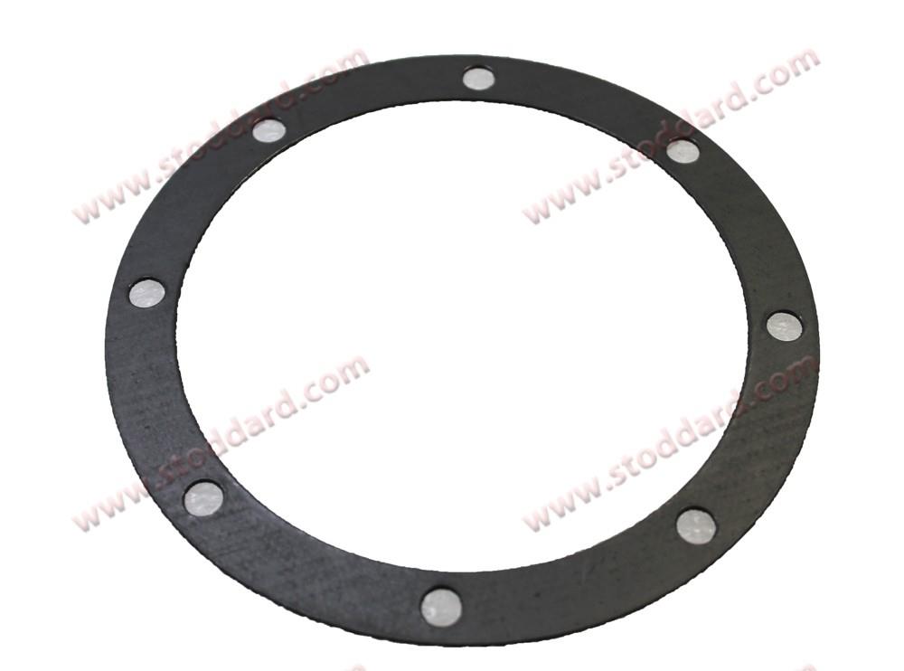 Gasket Oil Sump