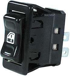 Power Window Switch,84-89