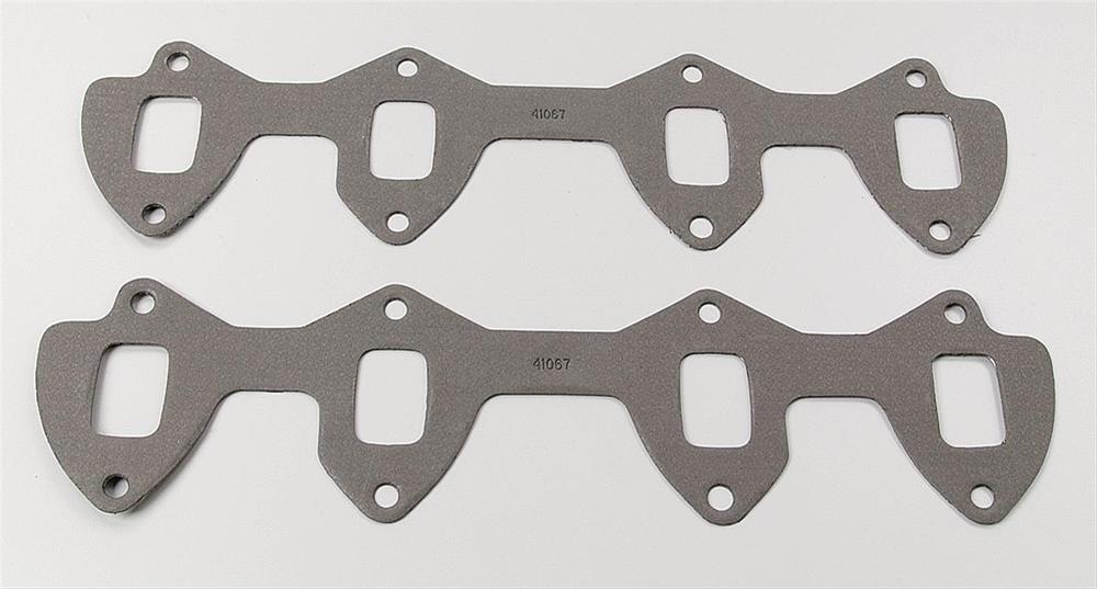 Intake Manifold Gaskets