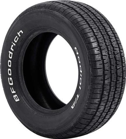 däck 215/60R14