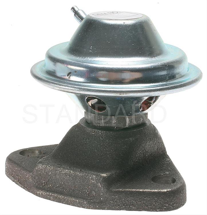 EGR Valve, Chrysler, Dodge, Plymouth, Each