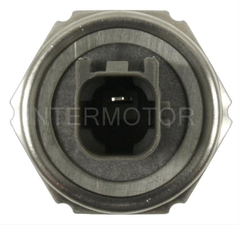 Knock Sensor, Lexus, Toyota, Each