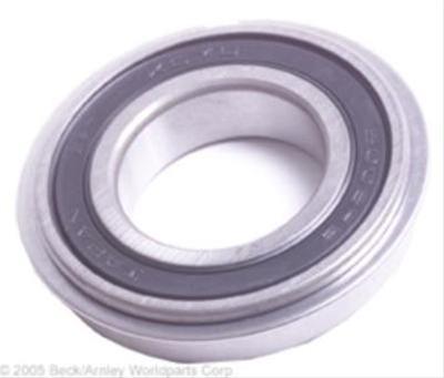 wheel bearing