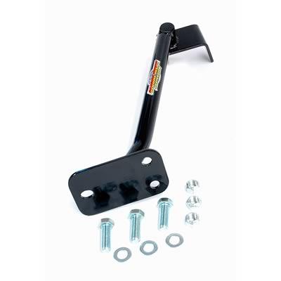 Global West Suspension Rear Frame Supports